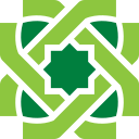 Logo de Takaful Malaysia