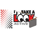 Take a look management group llc