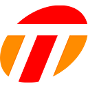 Logo de Takeda