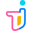 Logo de TakenJobs