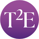 Taketwo logo