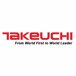 Takeuchi Mfg. Co., Ltd.