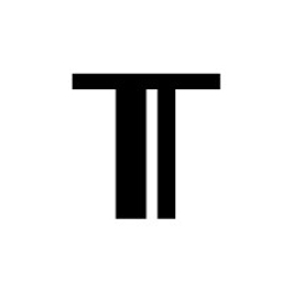 Takkt AG