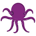 Logo de Tako Express