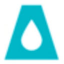Logo de Takora