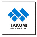 Takumi Stamping Inc