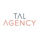 Logo de Tal Manpower Agency
