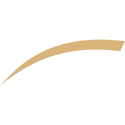 Talamore Mining Corp.