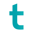 Logo de Talanto