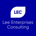 Logo de Talaxis Consulting Enterprises