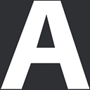 Logo de Talent Areté