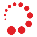Logo de Talent Evolution