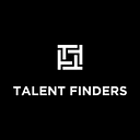 Logo de Talent Finders