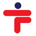 Logo de Talent Focus Executive Search and Consulting