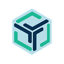 Talent Grid Africa logo