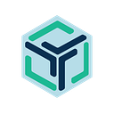 Logo de Talent Grid Africa
