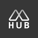 Logo de Talent Hub Mx