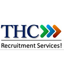 Logo de Talent Hunters Consulting