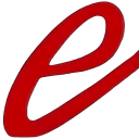 Logo de Talent International