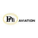 Logo de Talent Phi