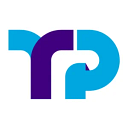 Logo de Talent Portus
