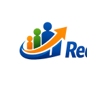Logo de Talent Recruit