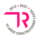 Logo de Talent Recruiters