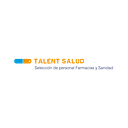 Logo de Talent Salud