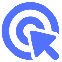 Logo de Talent Search PRO