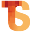 Talent Solution Limited logo