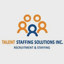 Talent Solutions Staffing UK