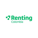 Logo de Talent Speakers Colombia SAS