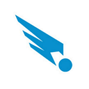 Logo de Talent Speakers Colombia