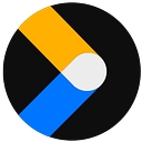 Talent Systems Europe Limited logo