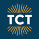 Logo de Talent Tc