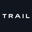 Logo de Talent Trail
