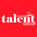 Talent Services Group