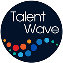 Talent Wave Associates, LLC