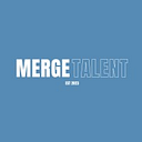 Logo de Talent-Merge