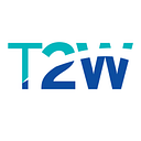 Logo de Talent2Win