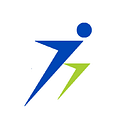TalentBurst, Inc logo