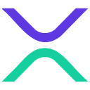 Logo de TalentCross