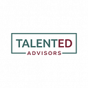 Logo de TalentED Advisors