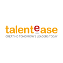 Logo de TalentEase HR Services