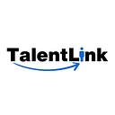 Logo de TalentLink Outsourcing