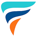 TalentStream