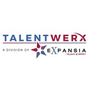Logo de TalentWerx