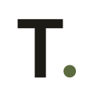 Logo de Talental