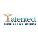 Logo de Talented Medical Solutions