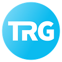 Talented Recruitment Specialists logo
